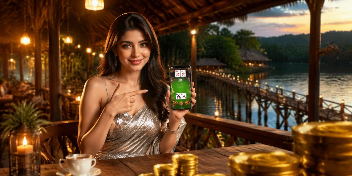 সিলেটে ফুটবল ম্যাচ অডস দেখছেন একজন বেটার
