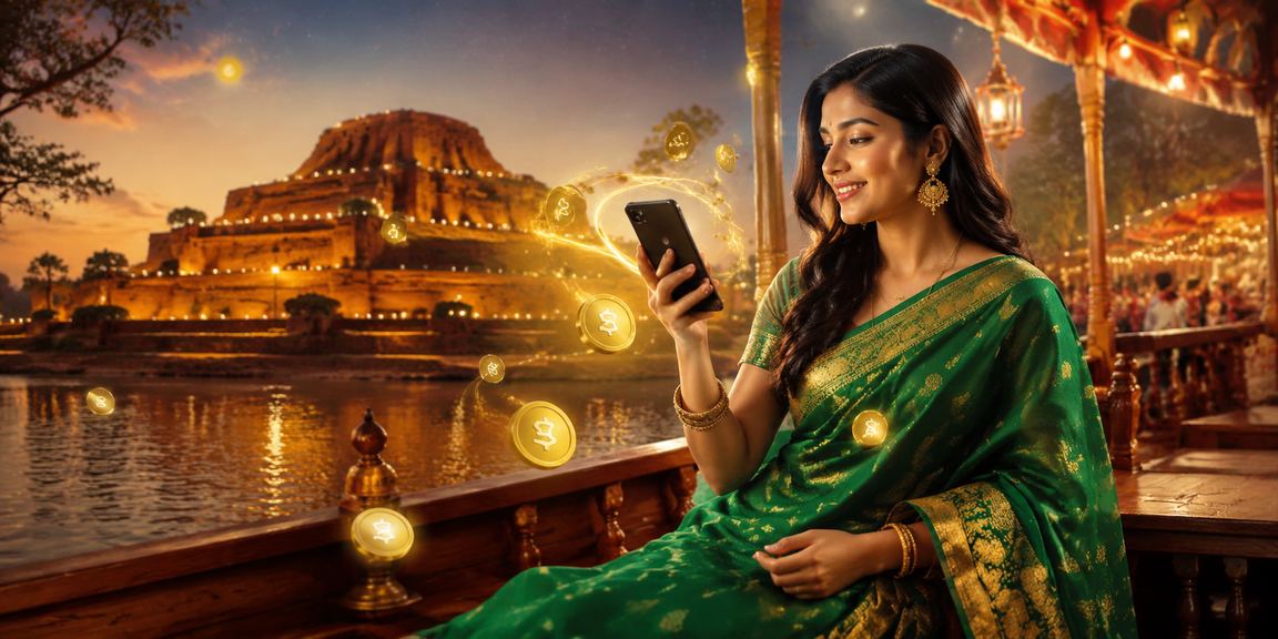 বাংলাদেশে বিকাশে ডিপোজিট করে oo7777 পুরস্কার রিডিম