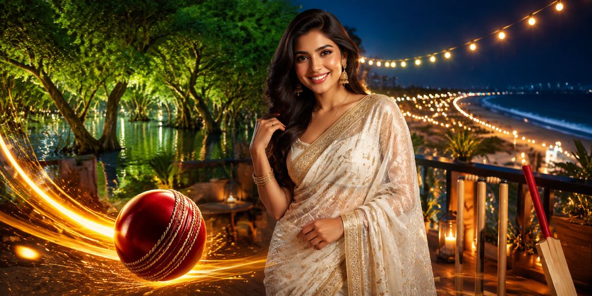 কক্সবাজারে ক্রিকেট ম্যাচ দেখতে দেখতে oo7777 পুরস্কার জমানো