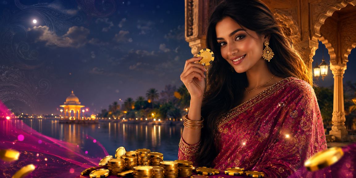 কুমিল্লায় মোবাইল পেমেন্টের মাধ্যমে oo7777 স্পোর্টস বেটিং