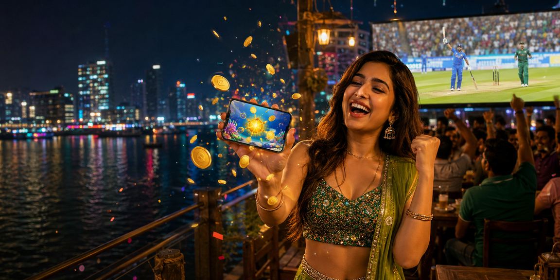 ঢাকায় ক্রিকেট বেটিং — oo7777 ম্যাচ অডস মোবাইলে দেখছেন একজন ব্যবহারকারী