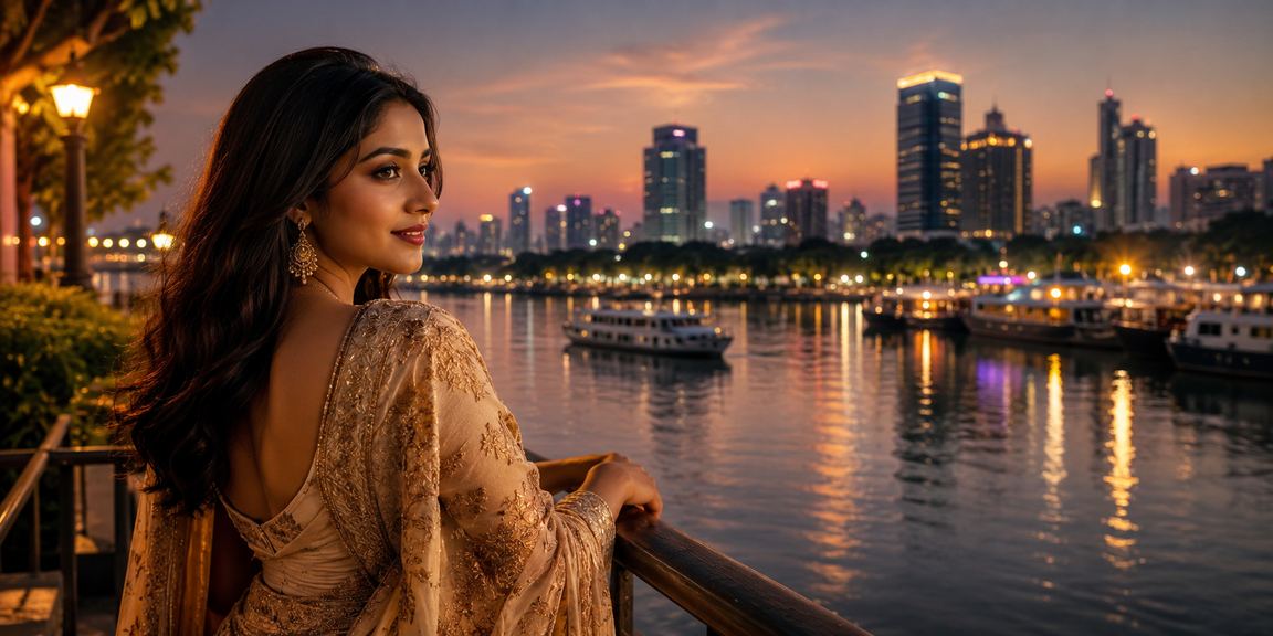 বাংলাদেশে oo7777 লগইন করছেন একজন ব্যবহারকারী