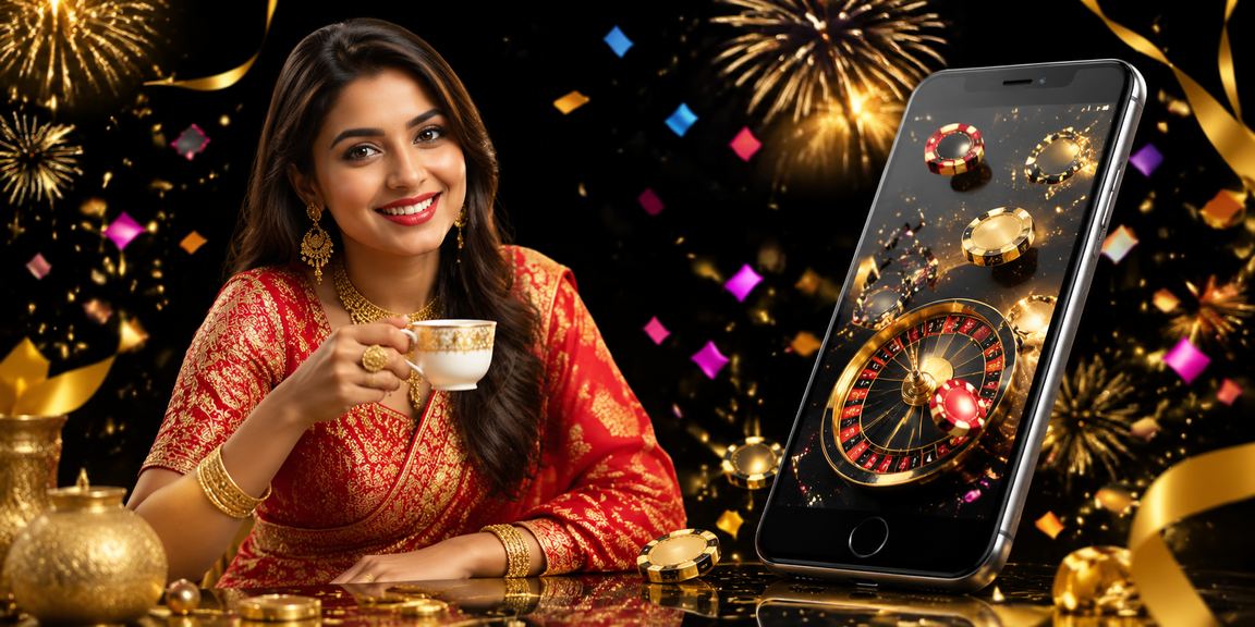 বাংলাদেশে মোবাইলে ক্যাসিনো অভিজ্ঞতা উপভোগ করছেন একজন তরুণ খেলোয়াড়