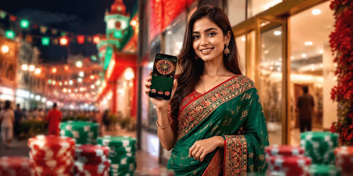 ময়মনসিংহে স্মার্টফোনে oo7777 স্পোর্টস অ্যাপ ব্যবহার করছেন একজন ব্যবহারকারী