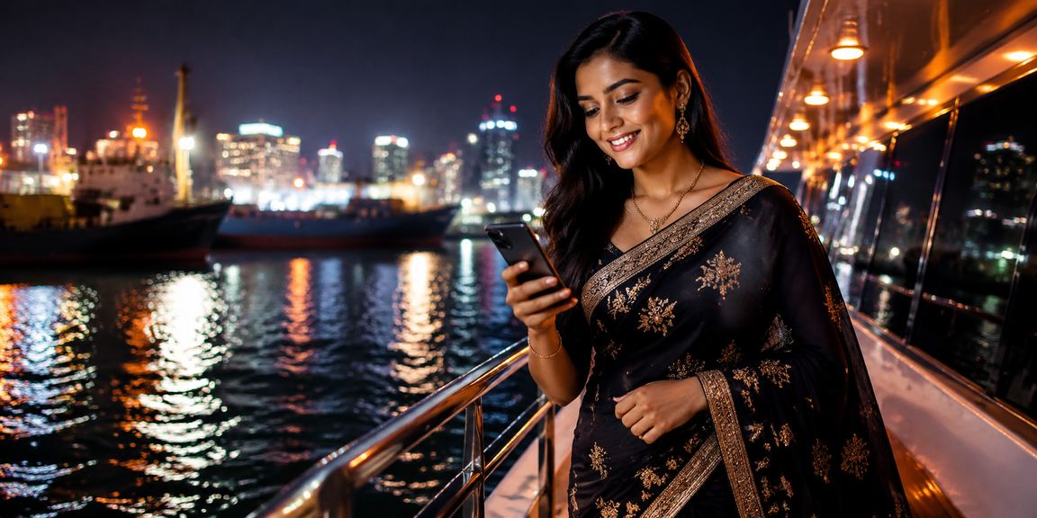 নারায়ণগঞ্জে মোবাইলে oo7777 ম্যাচ অডস দেখছেন একজন ব্যবহারকারী