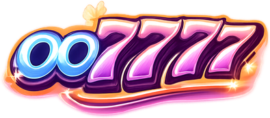 oo7777